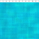 ITB Interwoven Turquoise - Stitch - Durango, Colorado Quilt & Sewing Shop