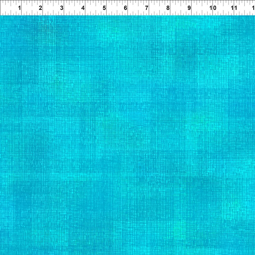 ITB Interwoven Turquoise - Stitch - Durango, Colorado Quilt & Sewing Shop