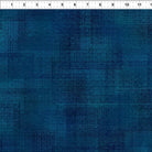 ITB Interwoven Dark Teal - Stitch - Durango, Colorado Quilt & Sewing Shop