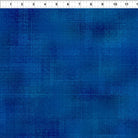 ITB Interwoven Royal - Stitch - Durango, Colorado Quilt & Sewing Shop