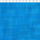 ITB Interwoven Ocean - Stitch - Durango, Colorado Quilt & Sewing Shop