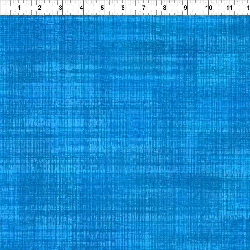 ITB Interwoven Ocean - Stitch - Durango, Colorado Quilt & Sewing Shop