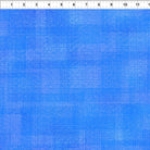 ITB Interwoven Periwinkle - Stitch - Durango, Colorado Quilt & Sewing Shop