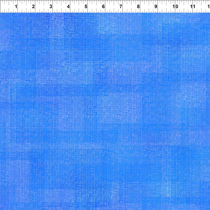 ITB Interwoven Periwinkle - Stitch - Durango, Colorado Quilt & Sewing Shop
