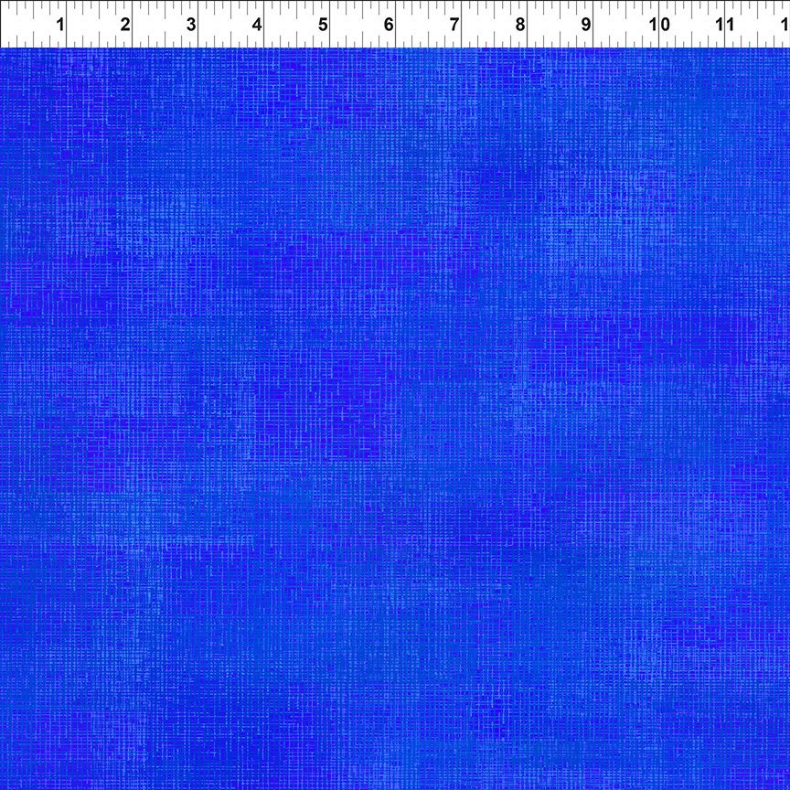 ITB Interwoven Hot Pink - Stitch - Durango, Colorado Quilt & Sewing Shop