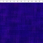 ITB Interwoven Blueberry - Stitch - Durango, Colorado Quilt & Sewing Shop