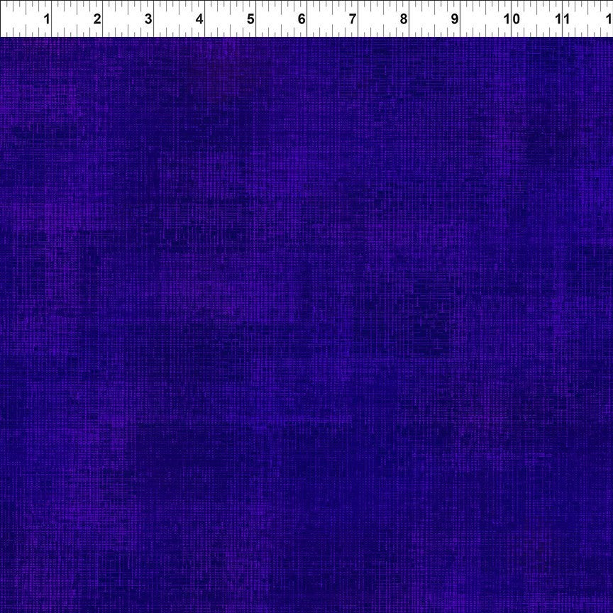 ITB Interwoven Blueberry - Stitch - Durango, Colorado Quilt & Sewing Shop