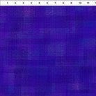 ITB Interwoven Dark Purple - Stitch - Durango, Colorado Quilt & Sewing Shop
