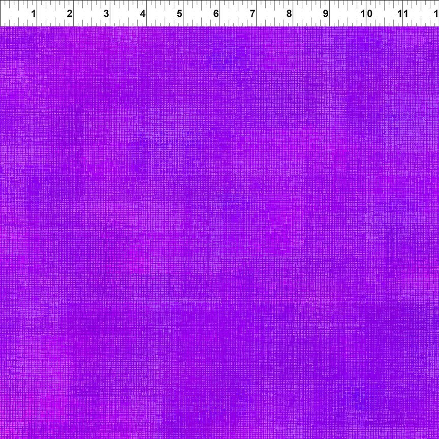 ITB Interwoven Plum - Stitch - Durango, Colorado Quilt & Sewing Shop