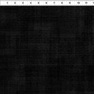 ITB Interwoven Charcoal - Stitch - Durango, Colorado Quilt & Sewing Shop