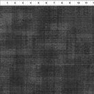 ITB Interwoven Dark Slate - Stitch - Durango, Colorado Quilt & Sewing Shop
