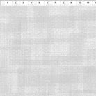 ITB Interwoven Cloud - Stitch - Durango, Colorado Quilt & Sewing Shop