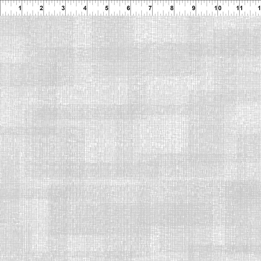 ITB Interwoven Cloud - Stitch - Durango, Colorado Quilt & Sewing Shop