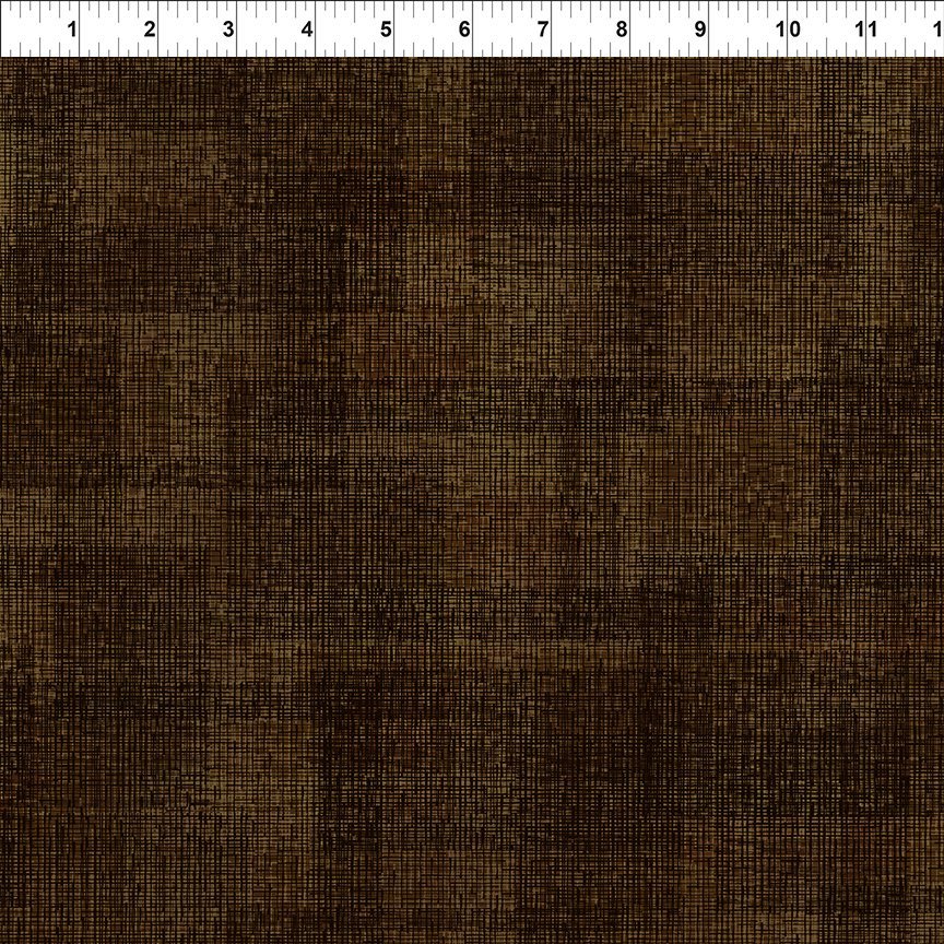 ITB Interwoven Bark - Stitch - Durango, Colorado Quilt & Sewing Shop