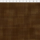 ITB Interwoven Brown - Stitch - Durango, Colorado Quilt & Sewing Shop