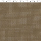 ITB Interwoven Olive - Stitch - Durango, Colorado Quilt & Sewing Shop