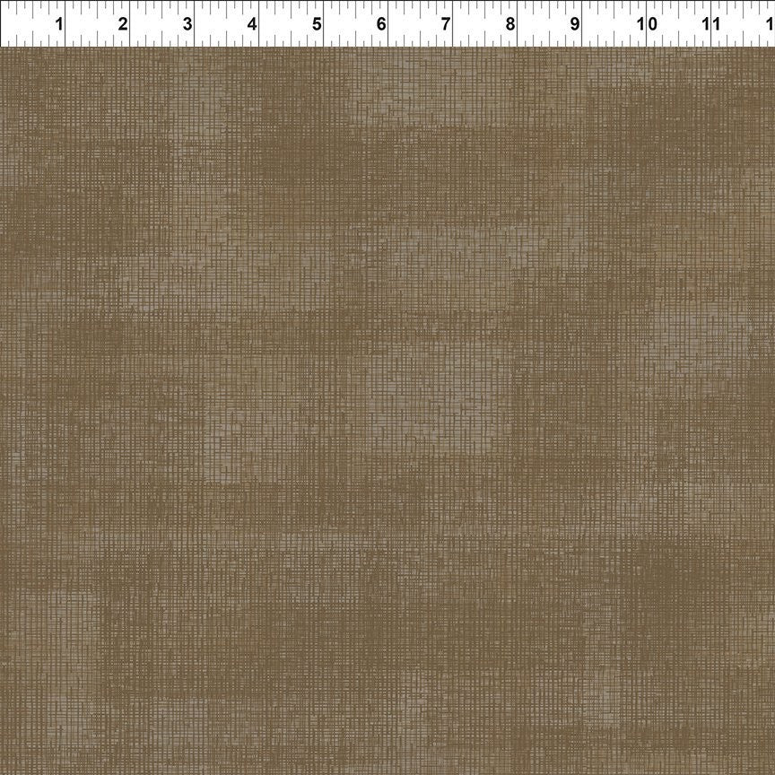 ITB Interwoven Olive - Stitch - Durango, Colorado Quilt & Sewing Shop
