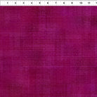 Interwoven Magenta - Stitch - Durango, Colorado Quilt & Sewing Shop