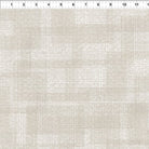 ITB Interwoven Taupe - Stitch - Durango, Colorado Quilt & Sewing Shop