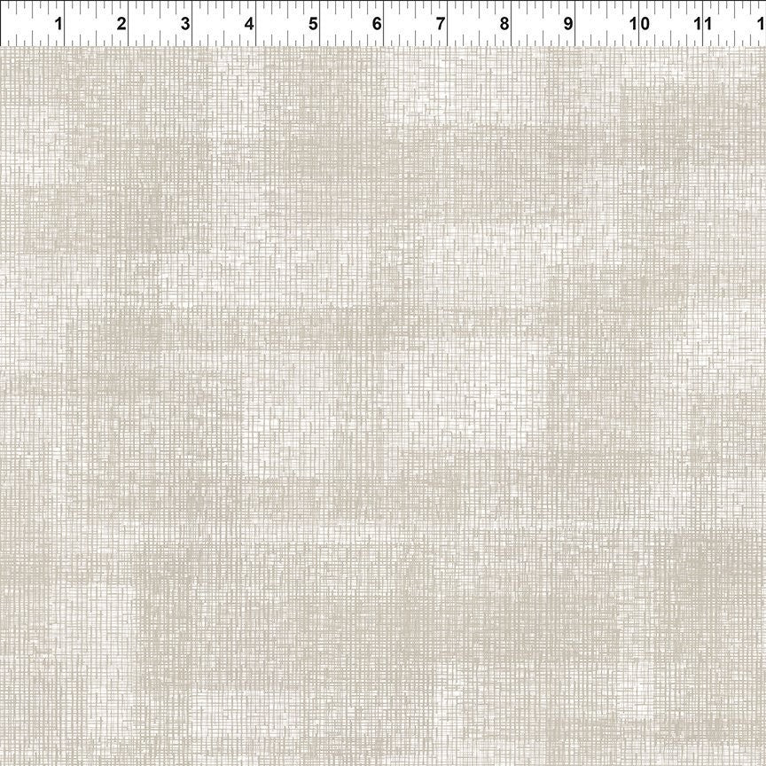 ITB Interwoven Taupe - Stitch - Durango, Colorado Quilt & Sewing Shop