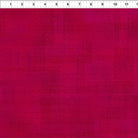 ITB Interwoven Cherry - Stitch - Durango, Colorado Quilt & Sewing Shop