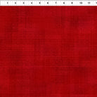 ITB Interwoven Red - Stitch - Durango, Colorado Quilt & Sewing Shop