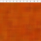 ITB Interwoven Pumpkin - Stitch - Durango, Colorado Quilt & Sewing Shop