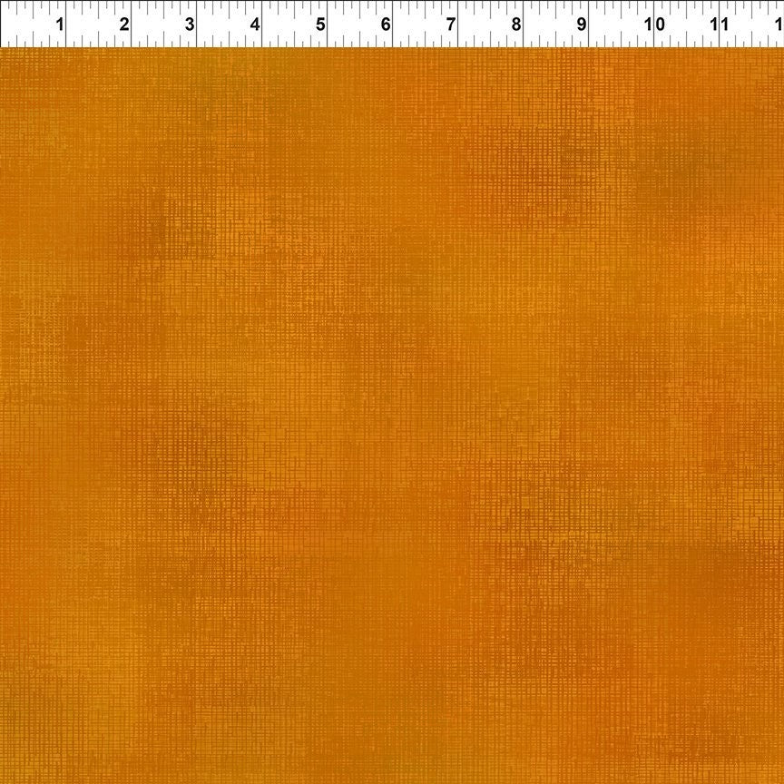 ITB Interwoven Butterscotch - Stitch - Durango, Colorado Quilt & Sewing Shop