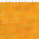 ITB Interwoven Marigold - Stitch - Durango, Colorado Quilt & Sewing Shop