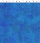 ITB Dit Dot Evolution Ocean - Stitch - Durango, Colorado Quilt & Sewing Shop