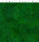 ITB Dit Dot Evolution Dark Green - Stitch - Durango, Colorado Quilt & Sewing Shop