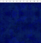 ITB Dit Dot Evolution Dark Blue - Stitch - Durango, Colorado Quilt & Sewing Shop