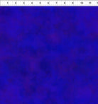 ITB Dit Dot Evolution Purple - Stitch - Durango, Colorado Quilt & Sewing Shop