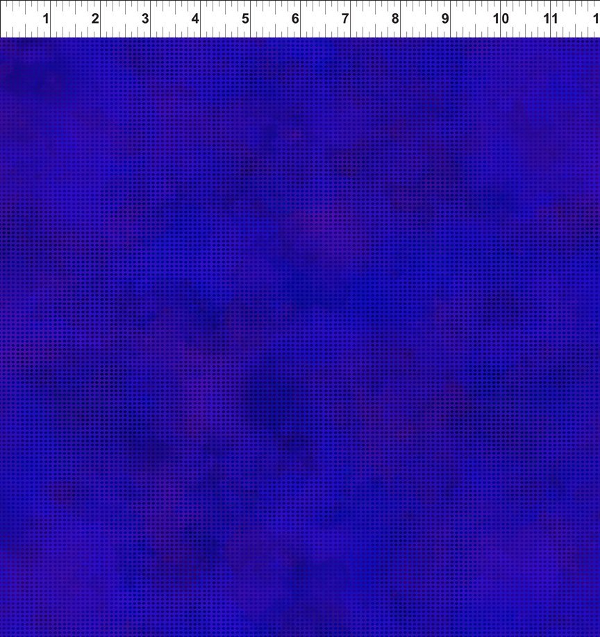 ITB Dit Dot Evolution Purple - Stitch - Durango, Colorado Quilt & Sewing Shop