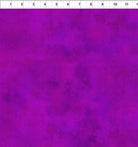 ITB Dit Dot Evolution Magenta - Stitch - Durango, Colorado Quilt & Sewing Shop