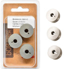 Bernette 08 Bobbins - Stitch - Durango, Colorado Quilt & Sewing Shop