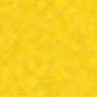 ITB Color Movement Sunshine - Stitch - Durango, Colorado Quilt & Sewing Shop