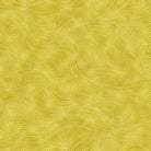 ITB Color Movement Yellow - Stitch - Durango, Colorado Quilt & Sewing Shop