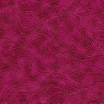 ITB Color Movement Garnet - Stitch - Durango, Colorado Quilt & Sewing Shop