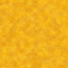 ITB Color Movement Gold - Stitch - Durango, Colorado Quilt & Sewing Shop