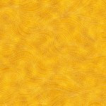 ITB Color Movement Gold - Stitch - Durango, Colorado Quilt & Sewing Shop
