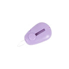 LED Needle Threader | Dritz #202D - Stitch - Durango, Colorado Quilt & Sewing Shop
