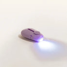 LED Needle Threader | Dritz #202D - Stitch - Durango, Colorado Quilt & Sewing Shop