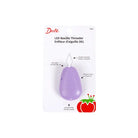 LED Needle Threader | Dritz #202D - Stitch - Durango, Colorado Quilt & Sewing Shop