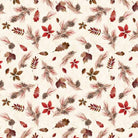CF Merry Beary Forest Treasures - Stitch - Durango, Colorado Quilt & Sewing Shop