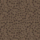 CF Merry Beary Paw Print Trails - Stitch - Durango, Colorado Quilt & Sewing Shop
