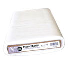 HeatnBond Fusible Lt Wt 20x35y - Stitch - Durango, Colorado Quilt & Sewing Shop