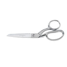 Gingher 8in Knife Edge Dressmakers Shears - Stitch - Durango, Colorado Quilt & Sewing Shop