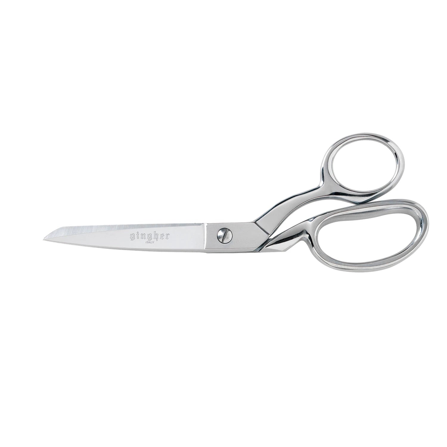 Gingher 8in Knife Edge Dressmakers Shears - Stitch - Durango, Colorado Quilt & Sewing Shop