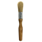 Sew Machine/Dust Clean Brush 6" - Stitch - Durango, Colorado Quilt & Sewing Shop